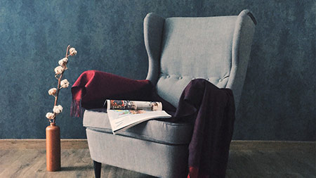 interior design Mugello